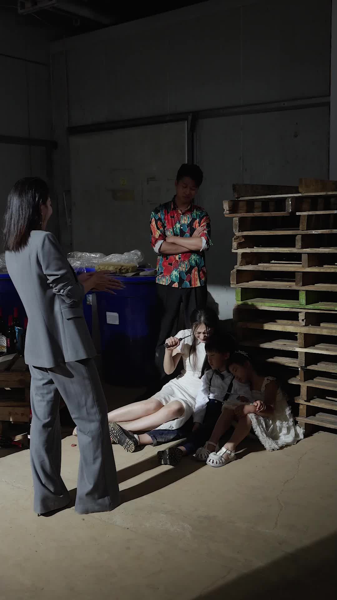 第22集